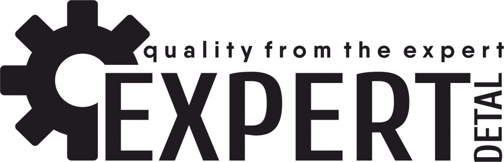 Логотип Expert — копия.jpg